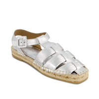 Bernardo - Women's Monri Fisherman Sandals