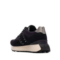 Xti - Women's Refresh 173064 Sneakers