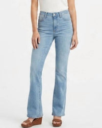 Judy Blue - Briar High Waist Dad Jean