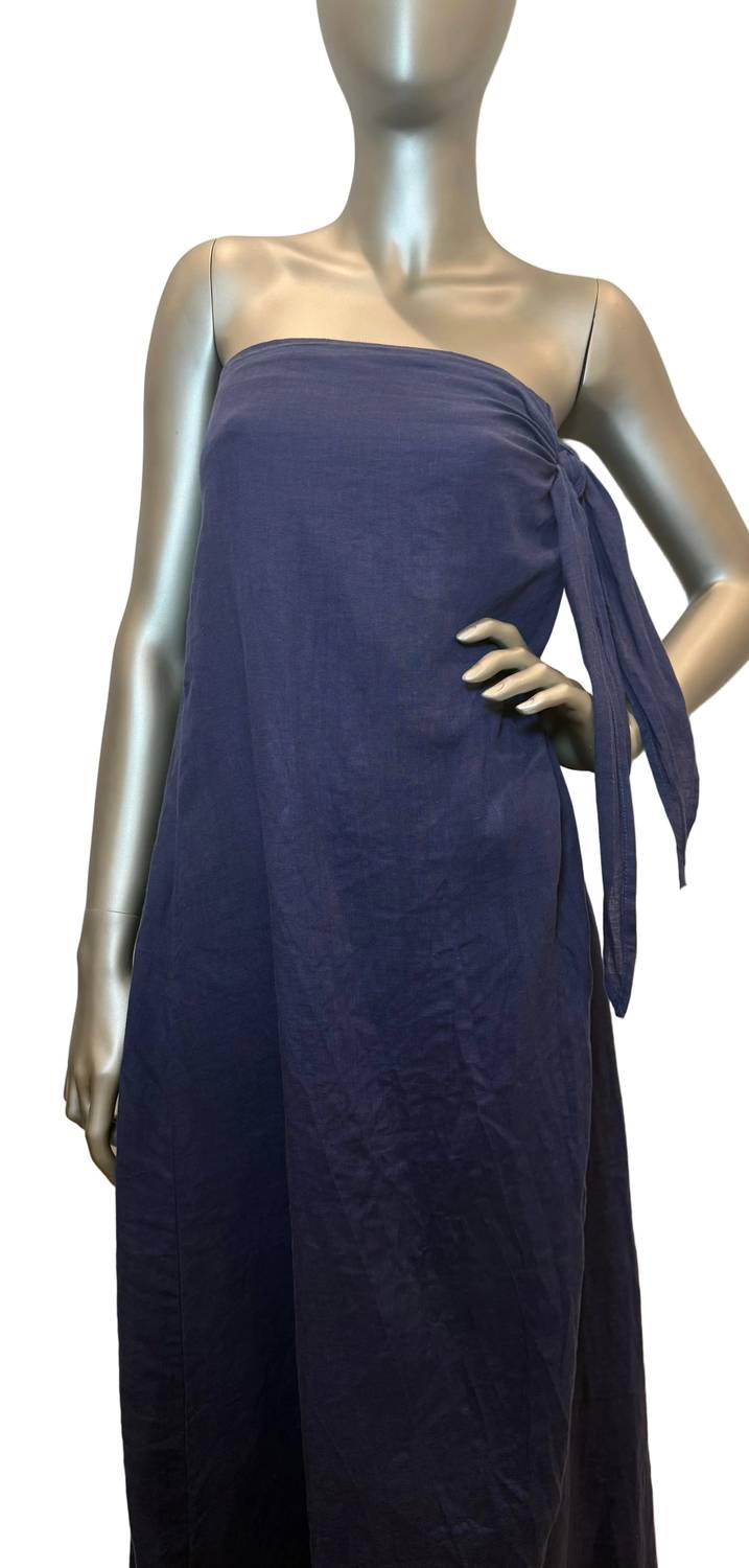 Starkx - Ridley Maxi Dress