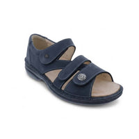 Finn Comfort - Women's Biella-s Sandal