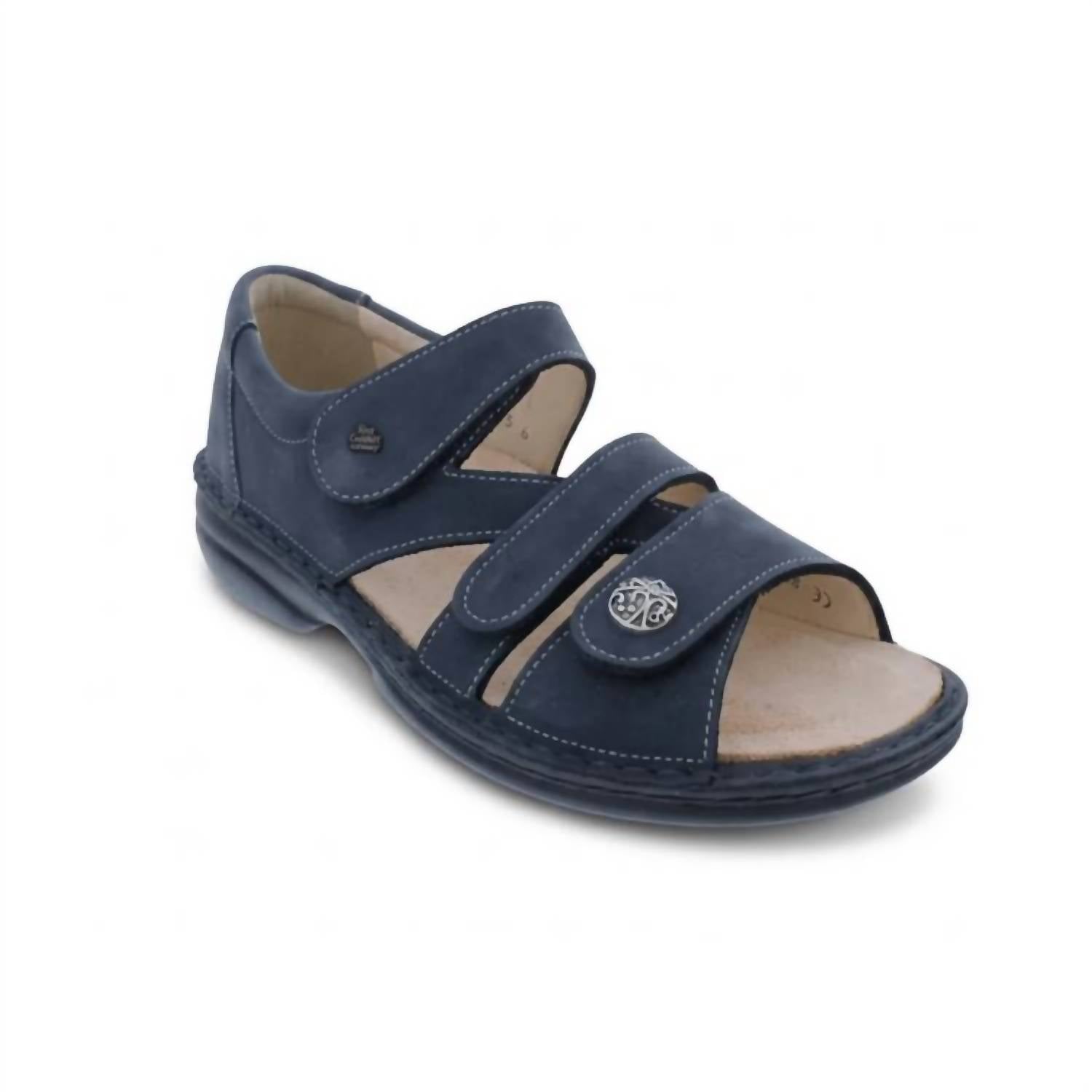 Finn Comfort - Women's Biella-s Sandal
