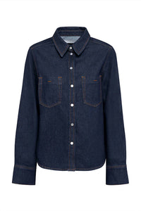 Tela - Women's Ben Shirt