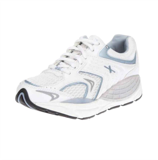 Xelero - Women's Matrix Mesh Shoes