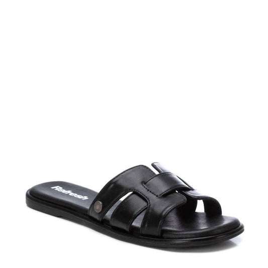 Xti - Women's Casual Sandals