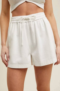 Wishlist - Women's Weekender Fleece Short