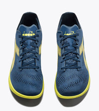 Diadora - Men's Mezzofondo Shoe