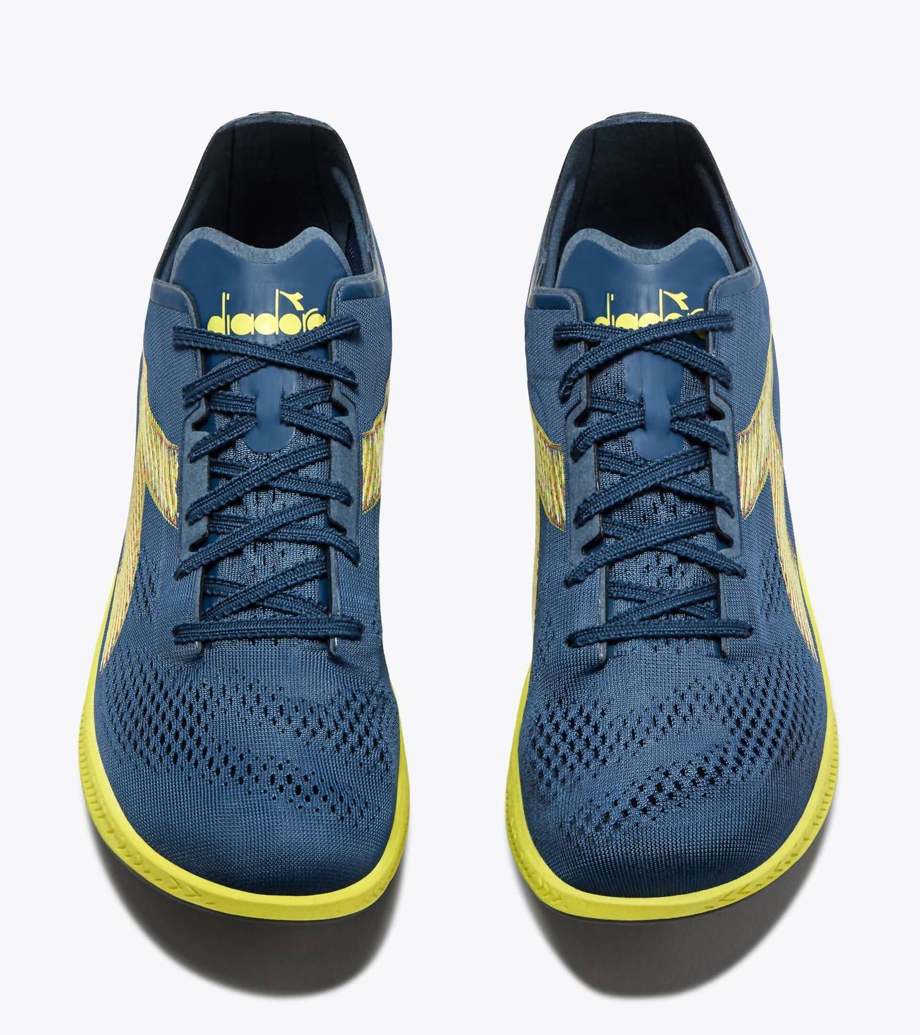 Diadora - Men's Mezzofondo Shoe