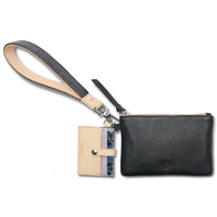 Consuela - Women's Combi Wristlet