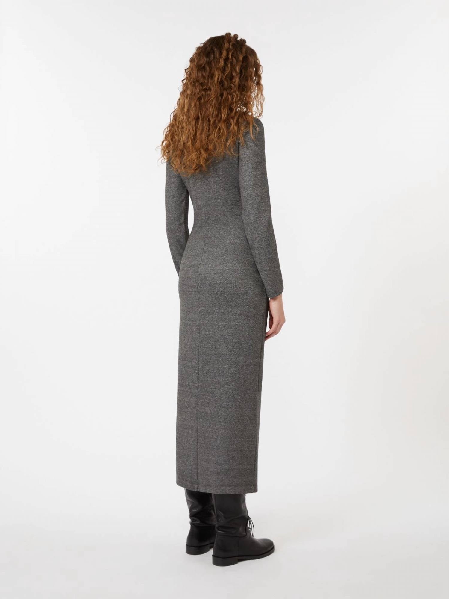 Weekend Max Mara - Decano Dress