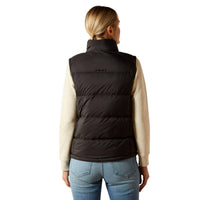 Ariat - Ultrapuff Down Vest