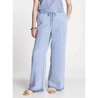 Thread & Supply - High Tide Pants
