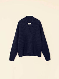 Xirena - Keyes Sweater