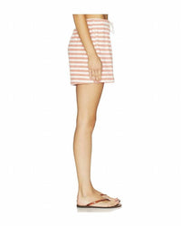 Bobi - Terry Shorts