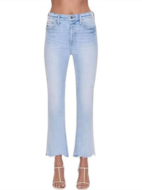 Pistola - Lennon Boot Cut Jeans