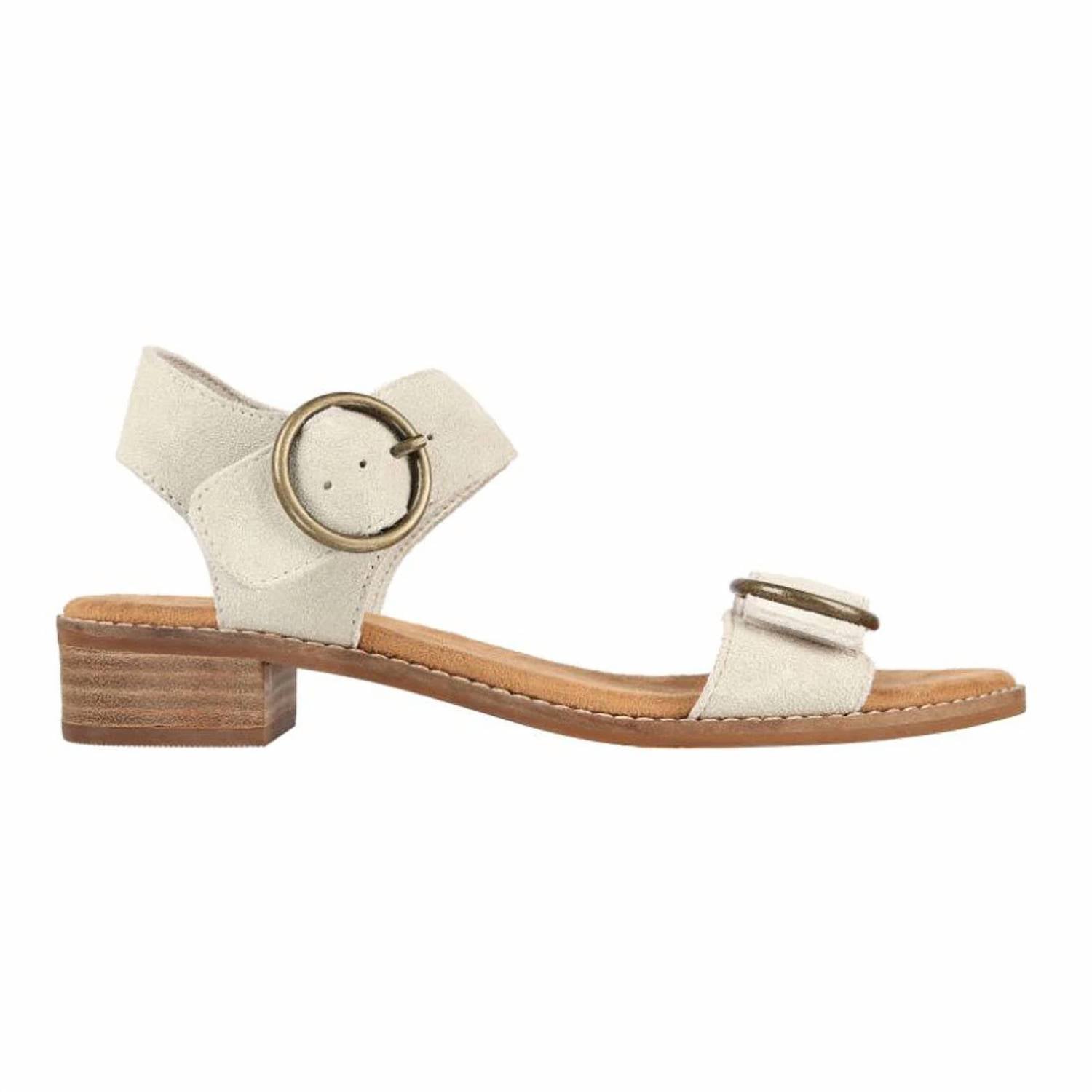 Skechers - Women's Petaluma Ringing Sandals