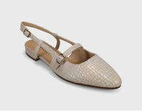 Vaneli - Women's Gauri Flats