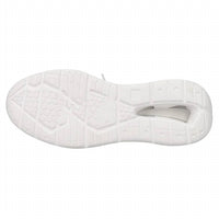 Vaneli - Women's Alyce Sneakers
