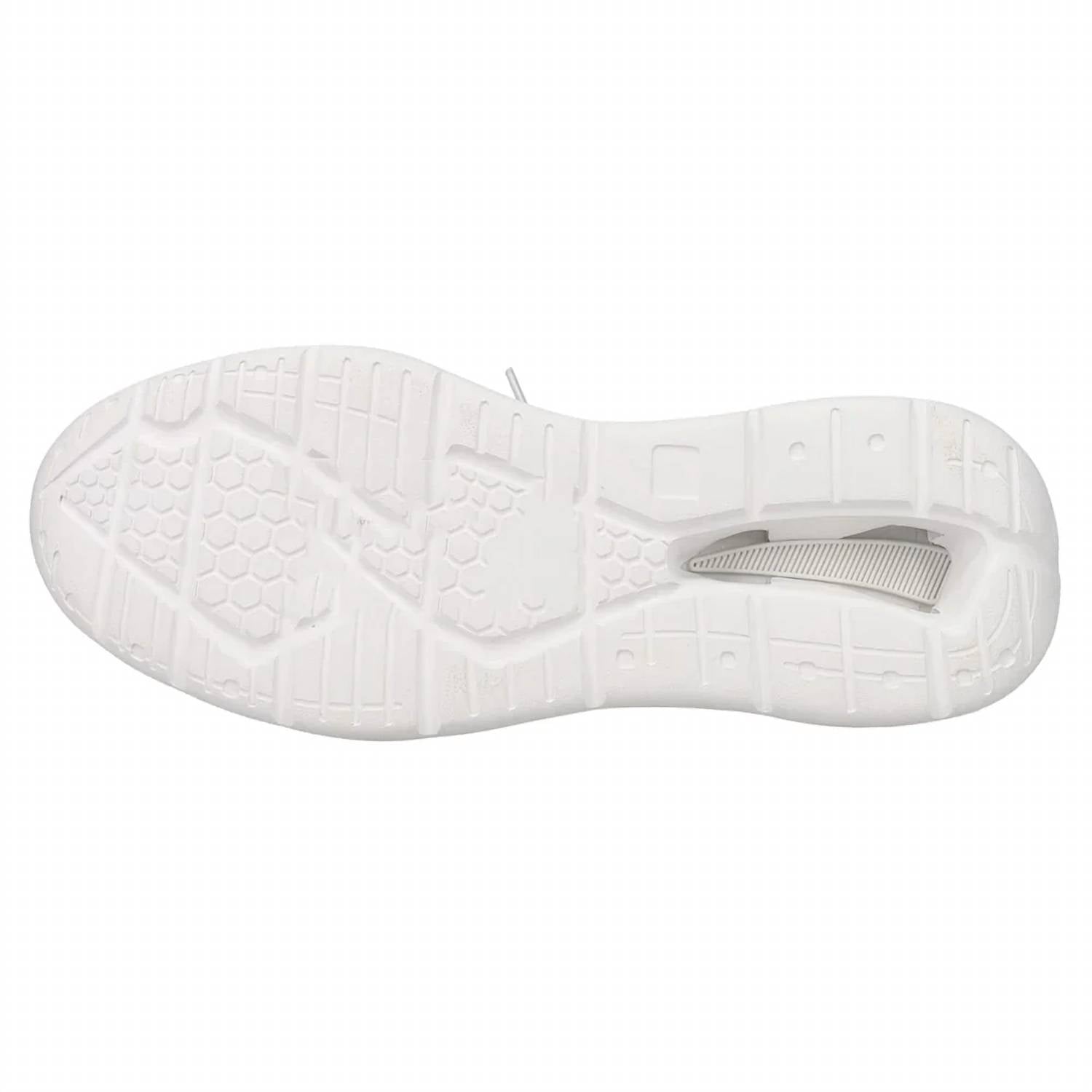 Vaneli - Women's Alyce Sneakers