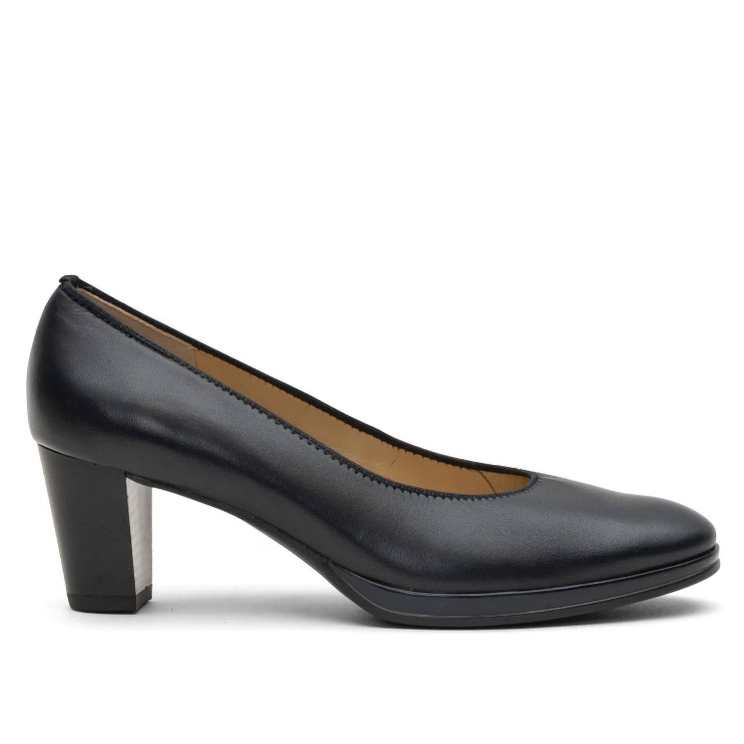 Ara - Women's Ophelia Pump Heels