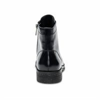Aetrex - Women's Juliet Boots