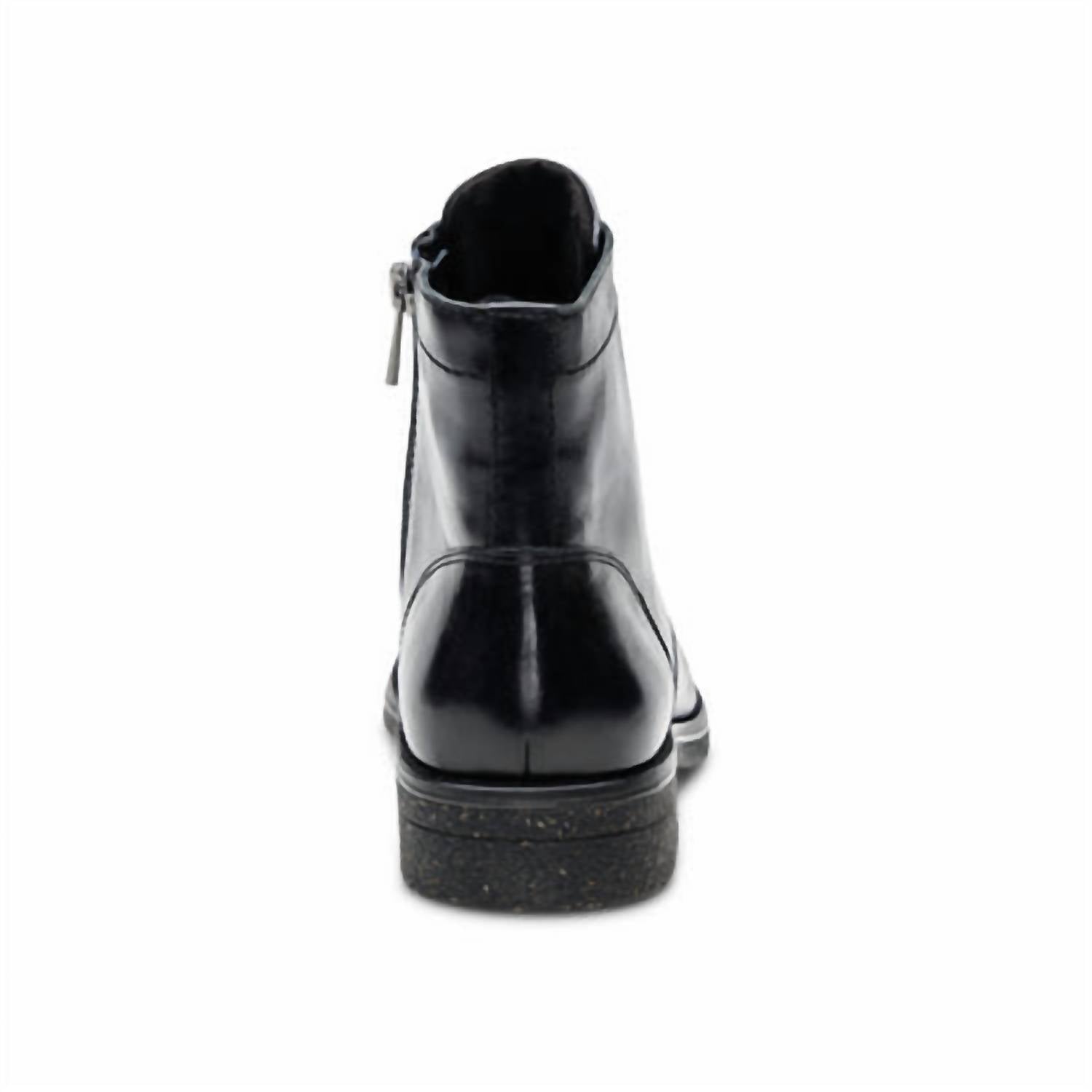 Aetrex - Women's Juliet Boots