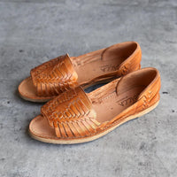 Sbicca - Women's Jared Woven Huarache 2.0 Sandal