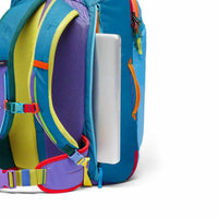 Cotopaxi - Allpa 35l Travel Pack