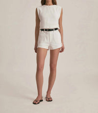 Favorite Daughter - The Arlo Short
