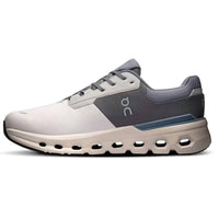 On Running - Men's Cloudrunner 2 Waterproof Running Shoes