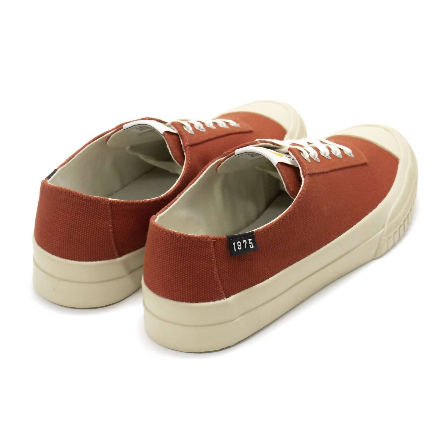 Camper - Men's Camaleon 1975 Comfort Fashion Sneaker