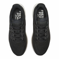 New Balance - Men's 1080 V13 Sneakers