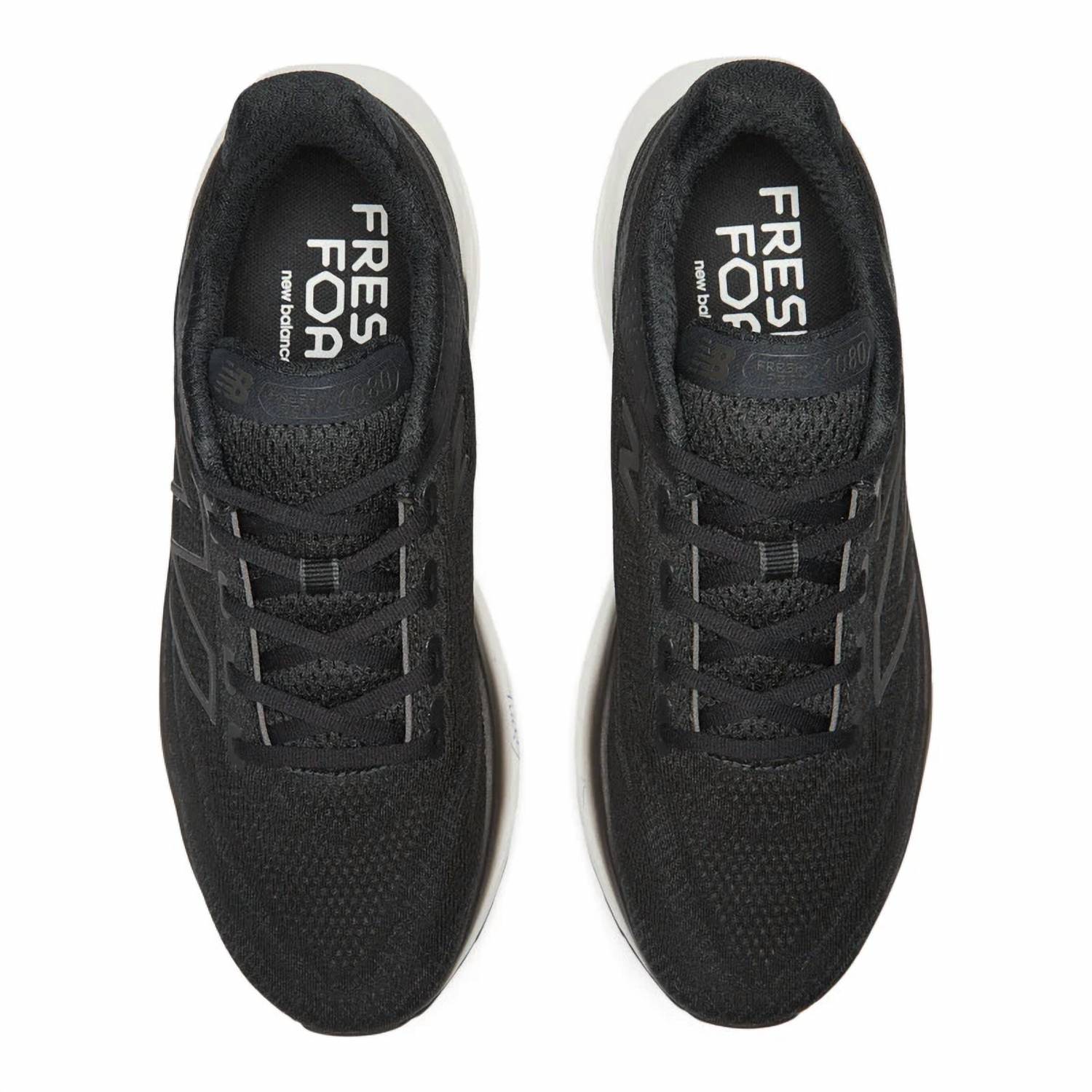 New Balance - Men's 1080 V13 Sneakers