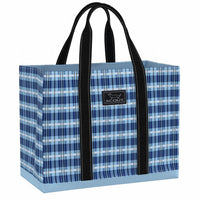 Scout - Women's Original Deano Tote Bags