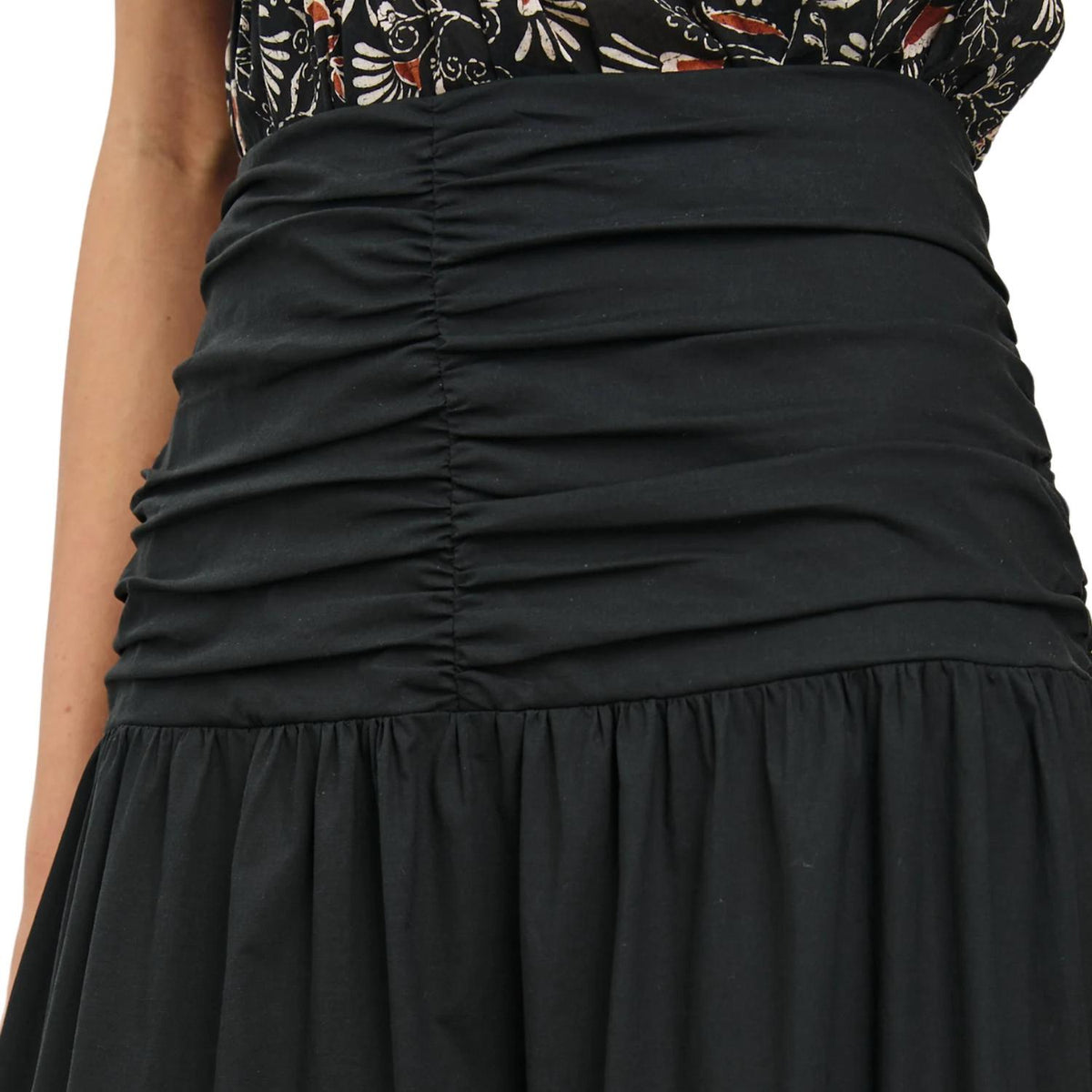 Velvet By Graham & Spencer - Agatha Skirt