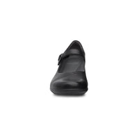 Dansko - Women's Fawna Wide Shoe