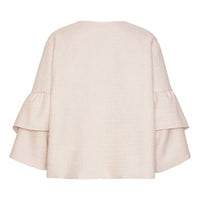 Karmamia - Women's Spencer Jacket