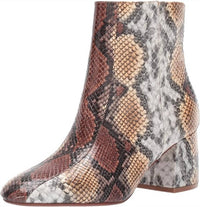 Chinese Laundry - Women's Davinna Heeled Bootie