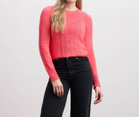 Hatley - Women's Phoebe Sweater