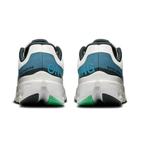 On - Women's Cloudsurfer Next Running Shoes