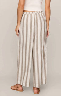 Z Supply - Perfect Striped Pant