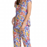 Johnny Was - The Bobbie Crop Set