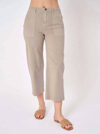 Marrakech - Anaheim Pants