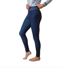 PASSAGE LEGGING