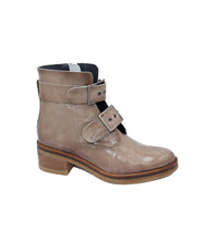 Women's Justina Booties