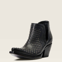 Ariat - Women's Dixon Studded Western Boots