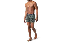 Smartwool - Merino Boxer Brief