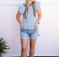 Another Love - Akiko Top