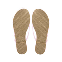 Solei Sea - Women's Indie Flip Flop Sandal