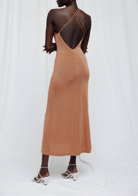 Significant Other - Rosie Midi Dress